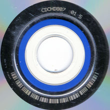 Load image into Gallery viewer, Lonnie Mack : From Nashville To Memphis (CD, Comp)
