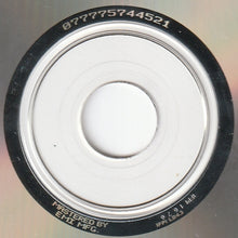 Load image into Gallery viewer, Jim Croce : Bad, Bad Leroy Brown &amp; Other Favorites (CD, Comp, RP)
