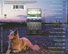 Load image into Gallery viewer, The Bottle Rockets : 24 Hours A Day (CD, Album)
