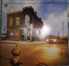 Load image into Gallery viewer, The Bottle Rockets : 24 Hours A Day (CD, Album)
