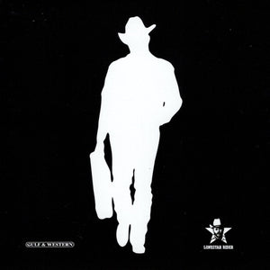 Charley Crockett : Lonesome Drifter [Promo] (CD, Promo, Smplr)