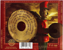 Load image into Gallery viewer, Kasey Chambers : Carnival (CD, Album)
