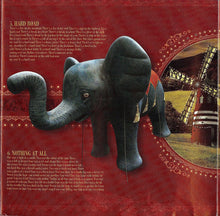 Load image into Gallery viewer, Kasey Chambers : Carnival (CD, Album)
