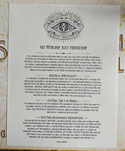 Load image into Gallery viewer, Gary Lindsey, The Pleasure Tide : Spirits From The Well (LP)
