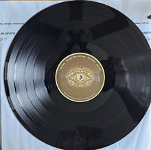 Load image into Gallery viewer, Gary Lindsey, The Pleasure Tide : Spirits From The Well (LP)
