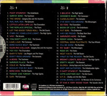 Load image into Gallery viewer, Various : The Big Hits Of Mid-America - The Soma Records Story 1963-1967 (2xCD, Comp, RE)
