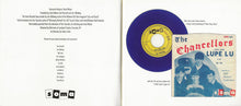 Load image into Gallery viewer, Various : The Big Hits Of Mid-America - The Soma Records Story 1963-1967 (2xCD, Comp, RE)
