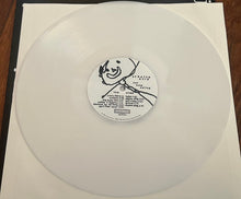 Load image into Gallery viewer, Scratch Acid : Just Keep Eating (LP, Album, RE, Whi)
