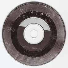 Load image into Gallery viewer, Tennessee Ernie Ford : Vintage Collections (CD, Comp)
