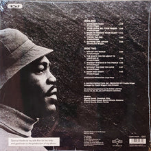 Load image into Gallery viewer, Coldwater Stone : Defrost Me (LP, Album, RE, Ice)
