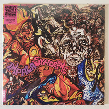 Load image into Gallery viewer, Los Impala : Impala Syndrome (LP, Album, Ltd, RE, RM, Psy)
