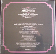 Load image into Gallery viewer, Derya Yıldırım &amp; Grup Şimşek : Yarin Yoksa = If There Is No Tomorrow (LP, Album, Cle)
