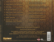 Load image into Gallery viewer, Micky Dolenz : King For A Day (CD, Album)
