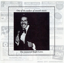 Load image into Gallery viewer, Various : The Makers Of Smooth Music, MSR Madness Vol. 2 (CD, Comp)
