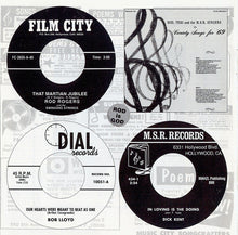 Load image into Gallery viewer, Various : The Makers Of Smooth Music, MSR Madness Vol. 2 (CD, Comp)
