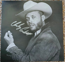 Load image into Gallery viewer, Charley Crockett : Lonesome Drifter (LP, Album, 180)
