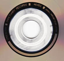 Load image into Gallery viewer, Ace Kefford : Ace The Face (The Lost 1968 Album... And More!) (CD, Comp, Mono, RM)
