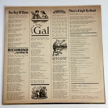 Load image into Gallery viewer, Alison Krauss &amp; Union Station : Arcadia (LP, Album)
