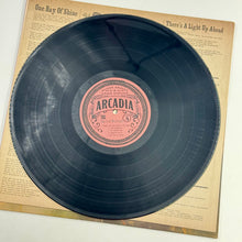 Load image into Gallery viewer, Alison Krauss &amp; Union Station : Arcadia (LP, Album)
