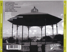 Load image into Gallery viewer, The Len Price 3 : Rentacrowd (CD, Album)
