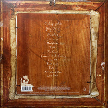 Load image into Gallery viewer, Lucy Dacus : Forever Is A Feeling (LP, Album, Cle)
