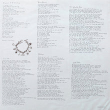 Load image into Gallery viewer, Lucy Dacus : Forever Is A Feeling (LP, Album, Cle)
