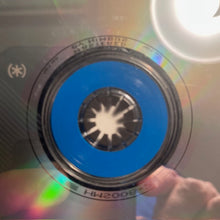 Load image into Gallery viewer, Naked Raygun : Throb Throb (CD, Album, RE)
