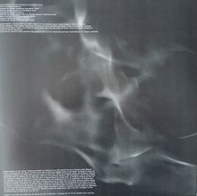 Load image into Gallery viewer, Anika* : Abyss (LP, Album, Ltd, Clo)
