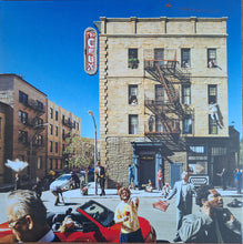 Load image into Gallery viewer, Djo (13) : The Crux (LP, Album)
