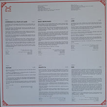 Load image into Gallery viewer, Djo (13) : The Crux (LP, Album)
