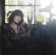 Load image into Gallery viewer, Kiki Dee : The Best Of Kiki Dee (CD, Comp)
