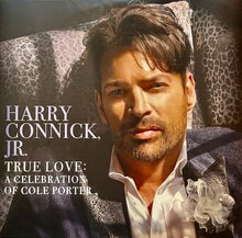 Load image into Gallery viewer, Harry Connick, Jr. : True Love: A Celebration Of Cole Porter (2xLP, Album)
