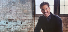 Load image into Gallery viewer, Harry Connick, Jr. : True Love: A Celebration Of Cole Porter (2xLP, Album)
