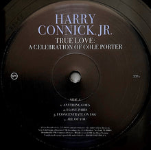Load image into Gallery viewer, Harry Connick, Jr. : True Love: A Celebration Of Cole Porter (2xLP, Album)
