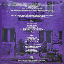 Load image into Gallery viewer, The O'Jays : Super Bad (LP, Album, RSD, Ltd, RE, Pur)
