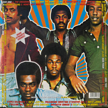 Load image into Gallery viewer, Various : 400% Dynamite! (2xLP, RSD, Comp, Ltd, RE, Ora)
