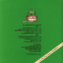 Load image into Gallery viewer, ZZ Top : Tres Hombres (CD, Album, RE, RM, Tec)
