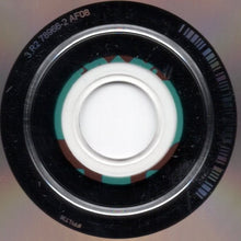 Load image into Gallery viewer, ZZ Top : Tres Hombres (CD, Album, RE, RM, Tec)
