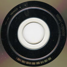 Load image into Gallery viewer, Richard Thompson : Sweet Warrior (CD, Album)
