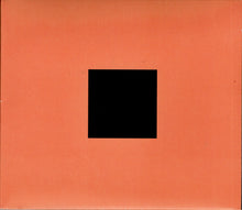 Load image into Gallery viewer, Bon Iver : Sable, Fable (CD, Album)
