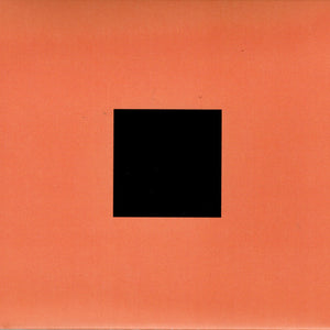 Bon Iver : Sable, Fable (CD, Album)