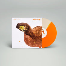 Load image into Gallery viewer, Pond (5) : The Early Years: 2008 - 2010 (2xLP, RSD, Comp, Ltd, Man)
