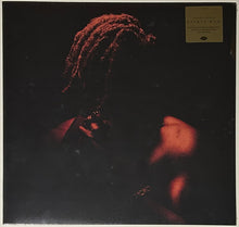 Load image into Gallery viewer, Flying Lotus : Spirit Box (12&quot;, EP, RSD, Ltd, Bla)
