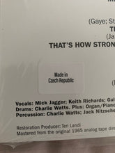 Load image into Gallery viewer, The Rolling Stones : Out Of Our Heads (LP, Album, RSD, Mono, Ltd, RE, Cle)
