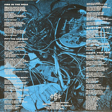 Load image into Gallery viewer, Cop Shoot Cop : Consumer Revolt (LP, Album, RSD, Ltd, RE, RM, Blu)
