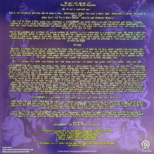 Load image into Gallery viewer, Various : Cavestomp! The Garage Rock Festacular! Presents A Torrent Of Talent! Volume One! (LP, RSD, Ltd)
