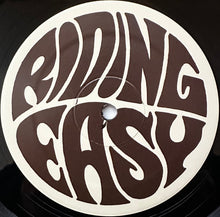 Load image into Gallery viewer, John Braheny : Some Kind Of Change (LP, Album, RSD, RE)
