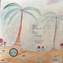 Load image into Gallery viewer, Licorice Roots : Licorice Root Orchestra (LP, Album, RSD, RE)
