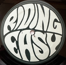 Load image into Gallery viewer, Licorice Roots : Licorice Root Orchestra (LP, Album, RSD, RE)
