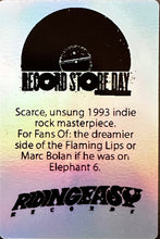 Load image into Gallery viewer, Licorice Roots : Licorice Root Orchestra (LP, Album, RSD, RE)
